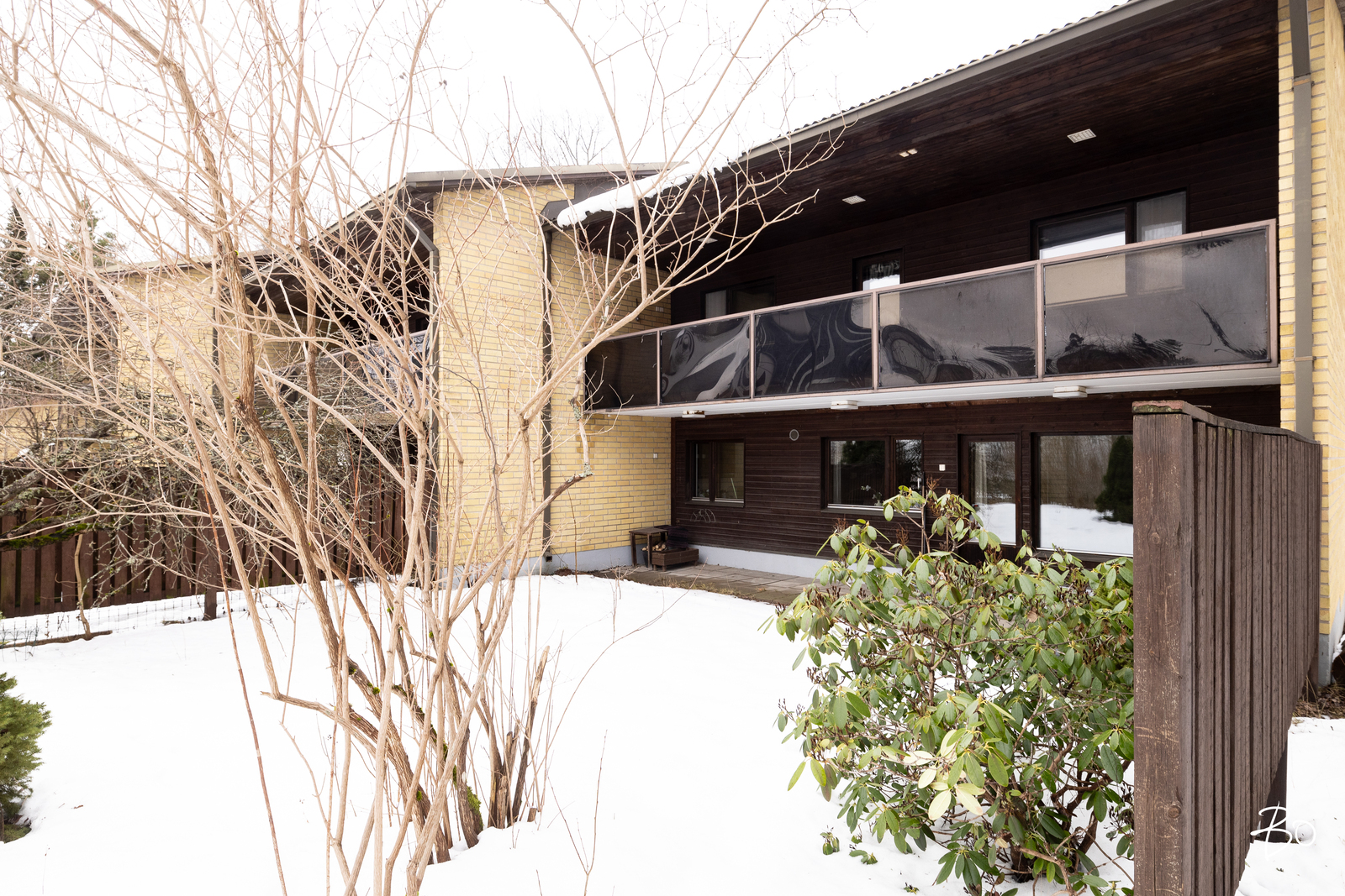 Visakoivuntie 5 - kuva 29