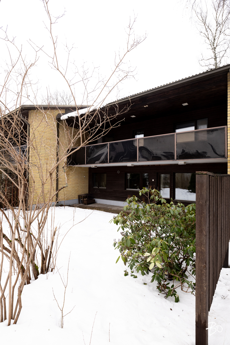 Visakoivuntie 5 - kuva 30