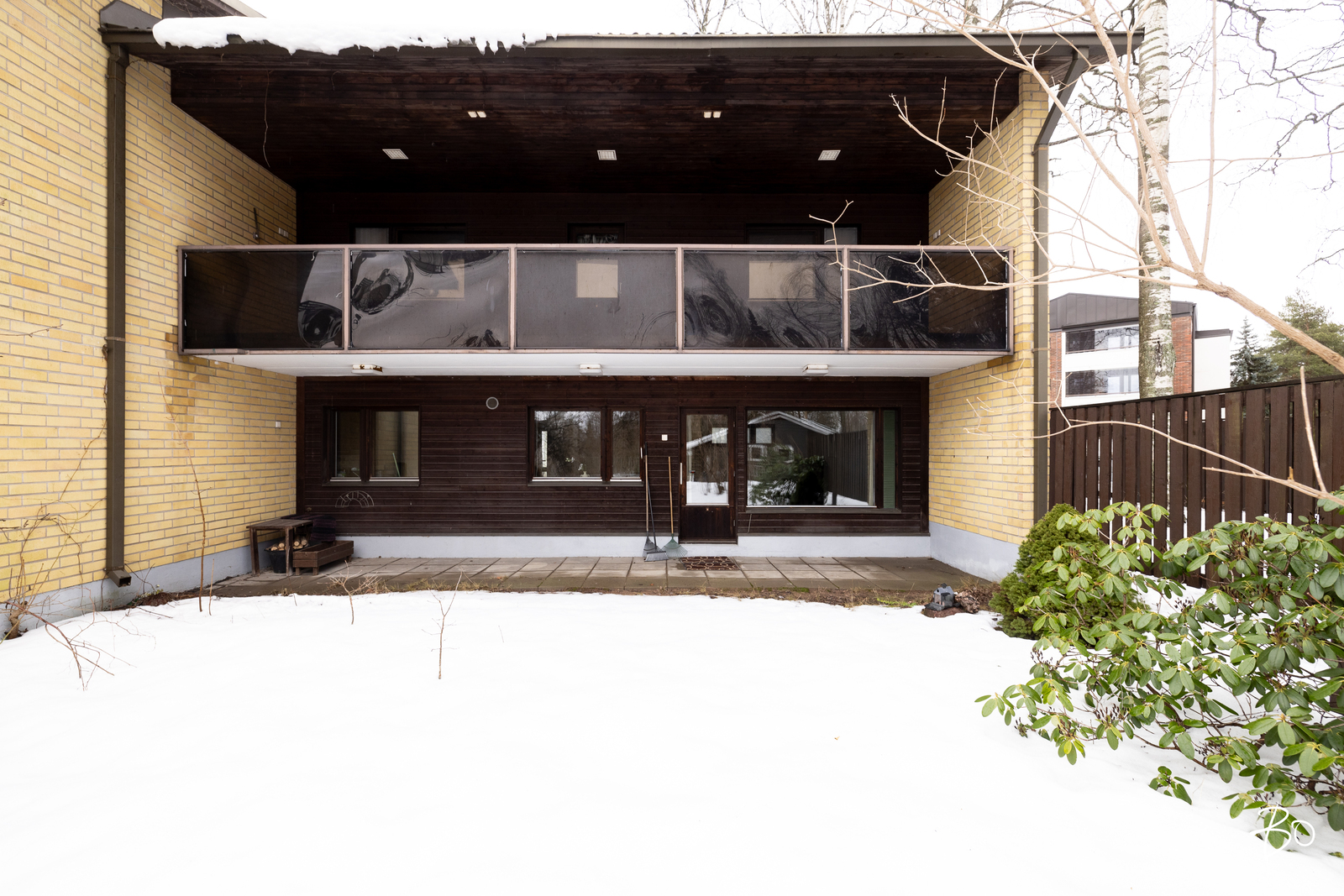 Visakoivuntie 5 - kuva 31