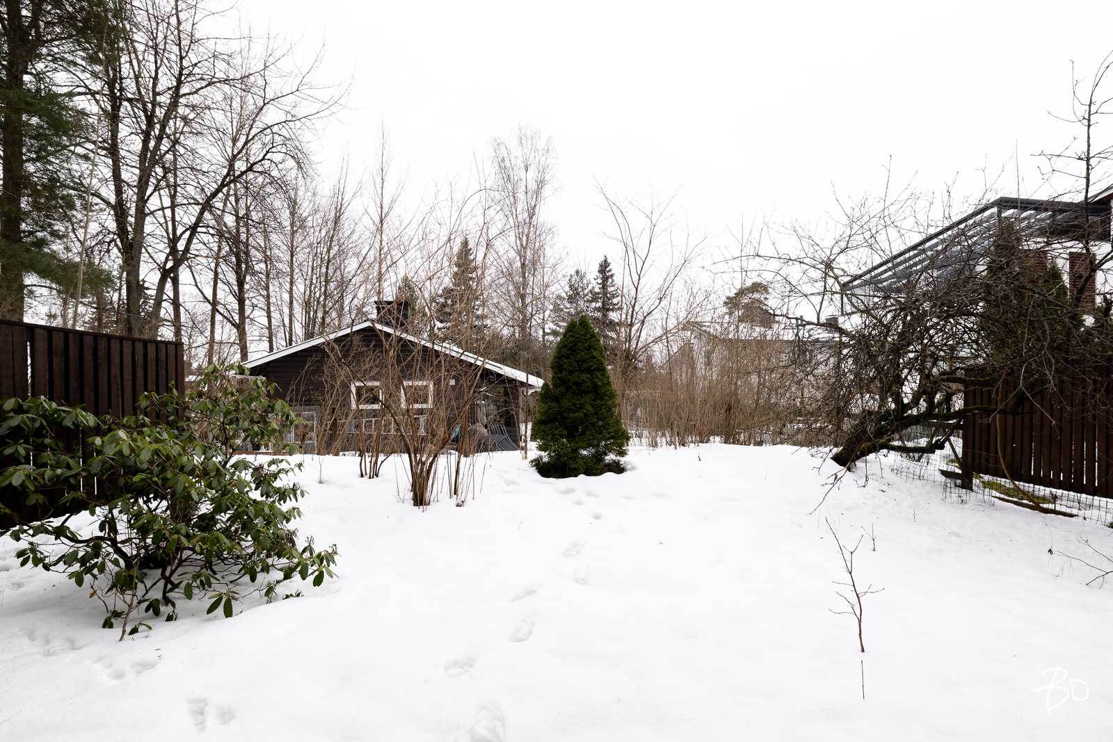 Visakoivuntie 5 - kuva 32