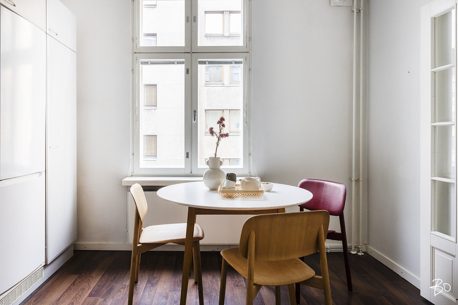 Vuorikatu 22 - image 10