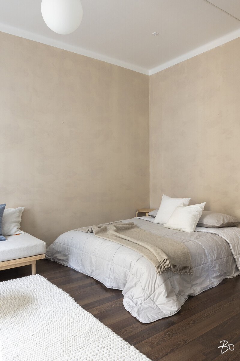 Vuorikatu 22 - image 13