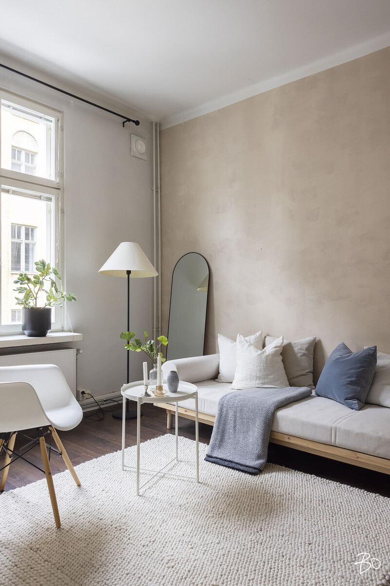 Vuorikatu 22 - image 3