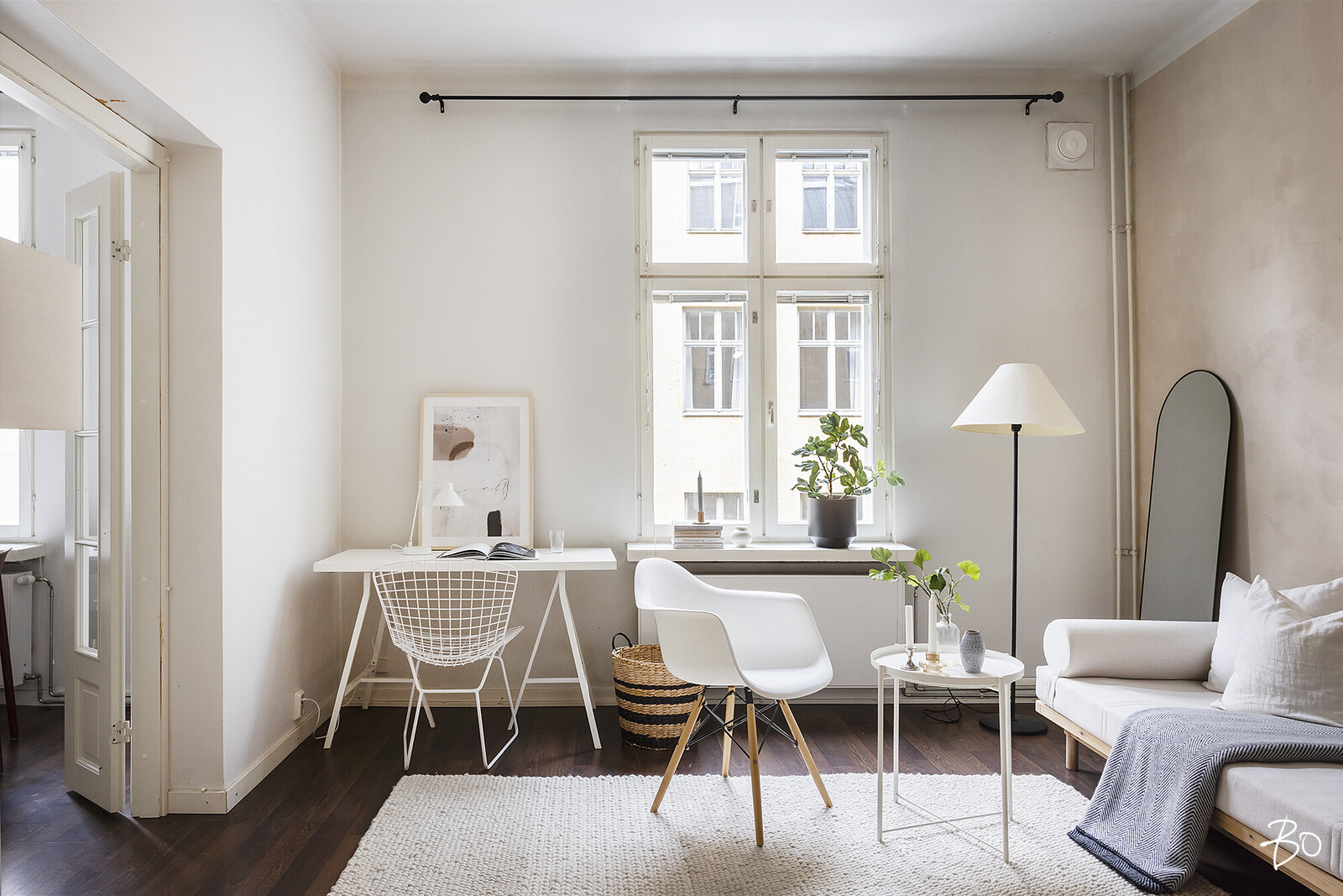 Vuorikatu 22 - image 4