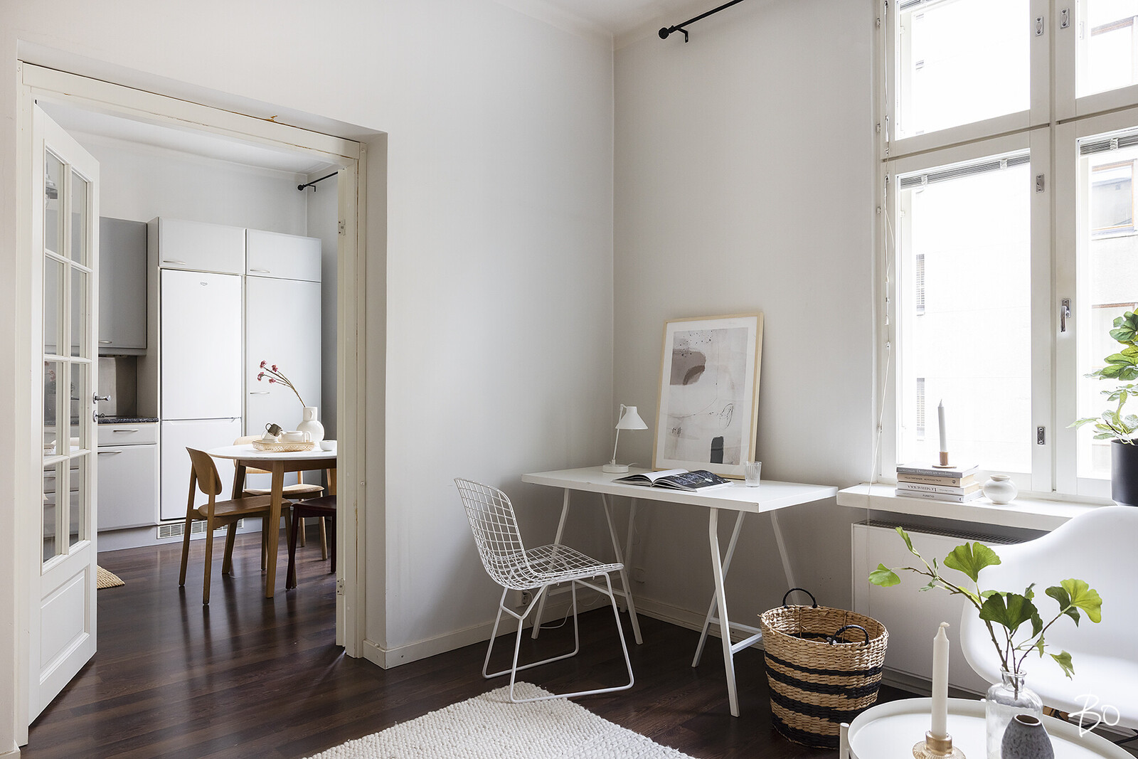 Vuorikatu 22 - image 5