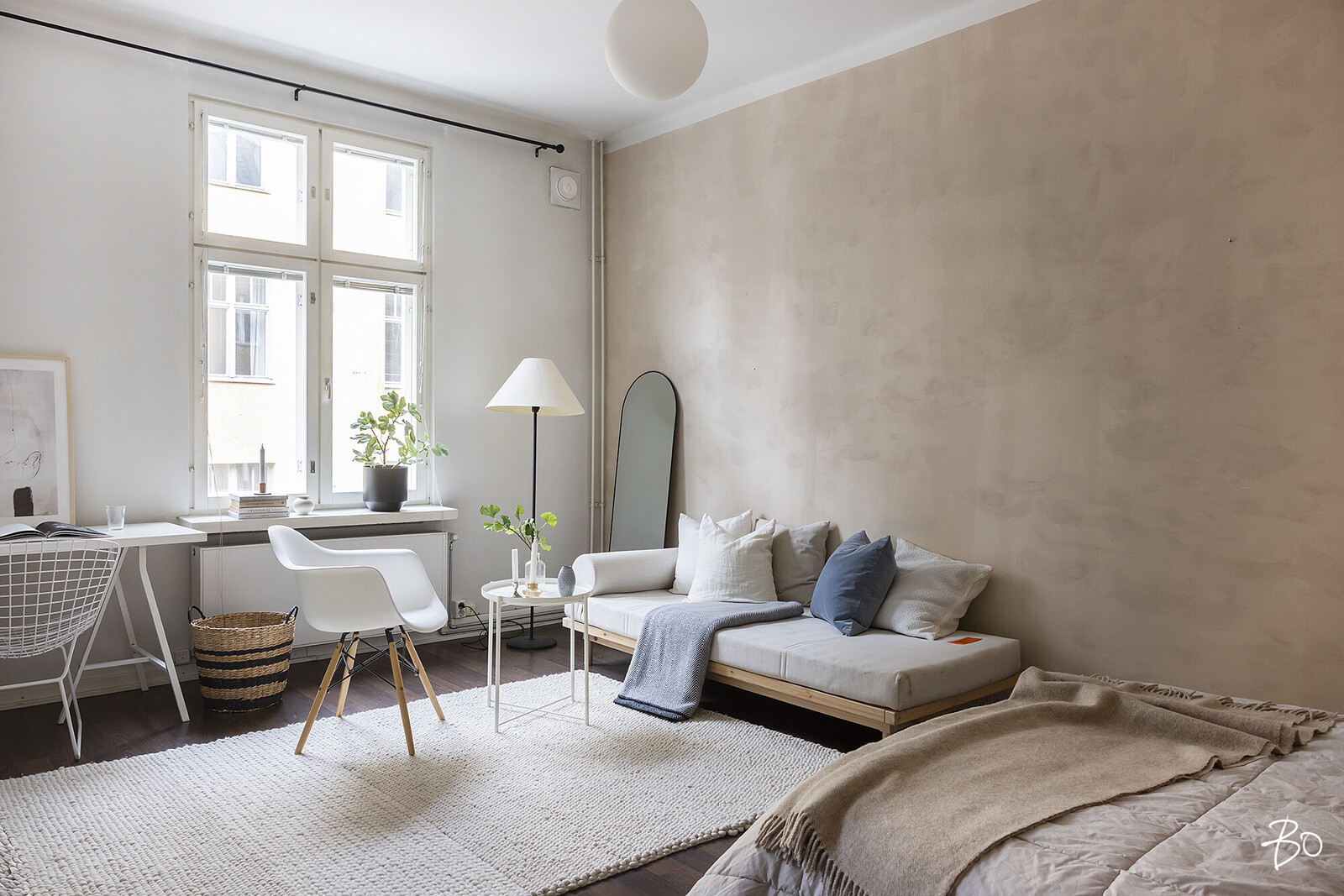 Vuorikatu 22 - image 1