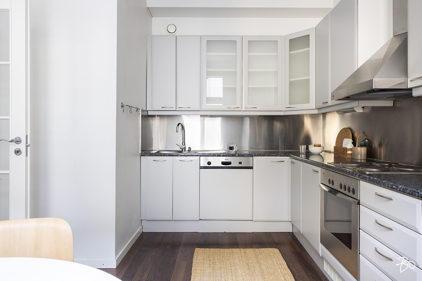 Vuorikatu 22 - image 7