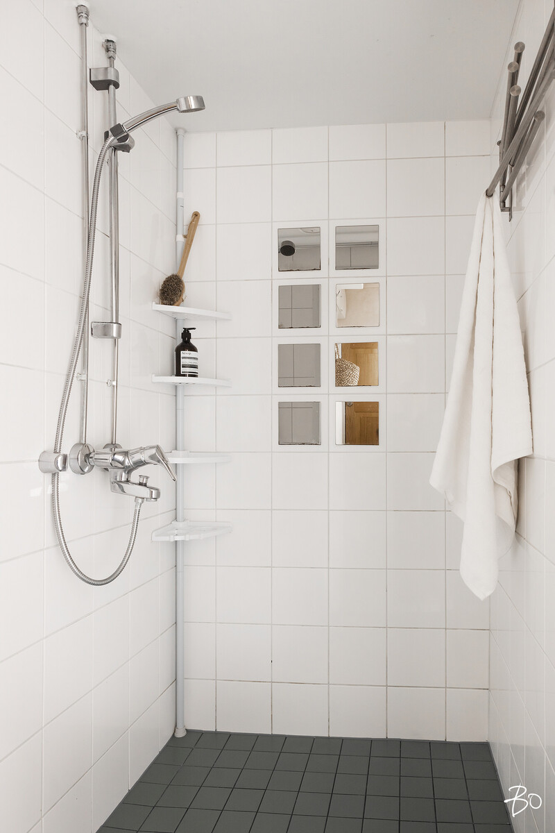 Vuorikatu 22 - image 16