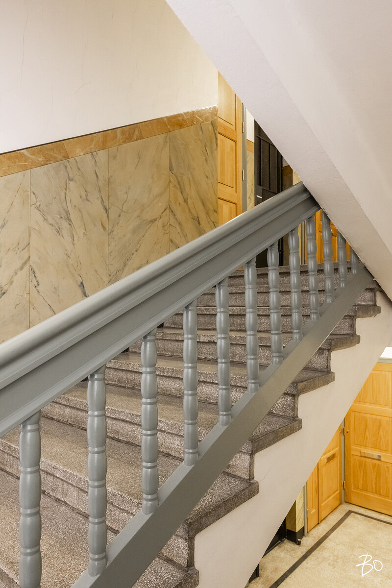 Vuorikatu 22 - image 20