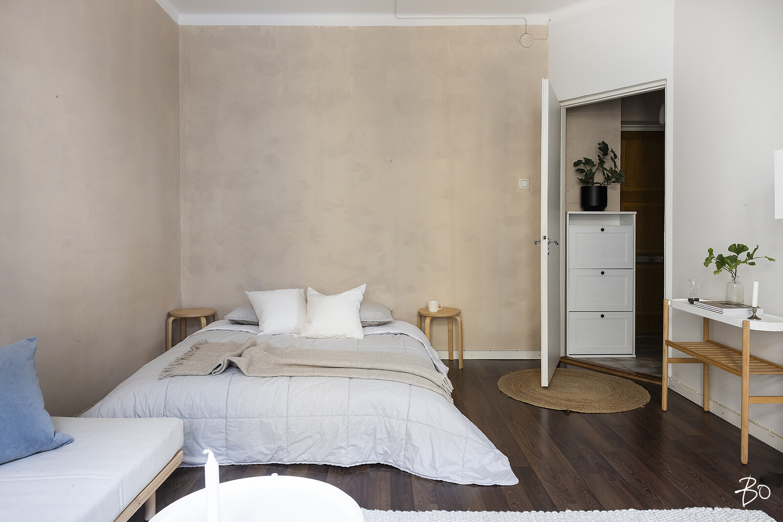 Vuorikatu 22 - image 14