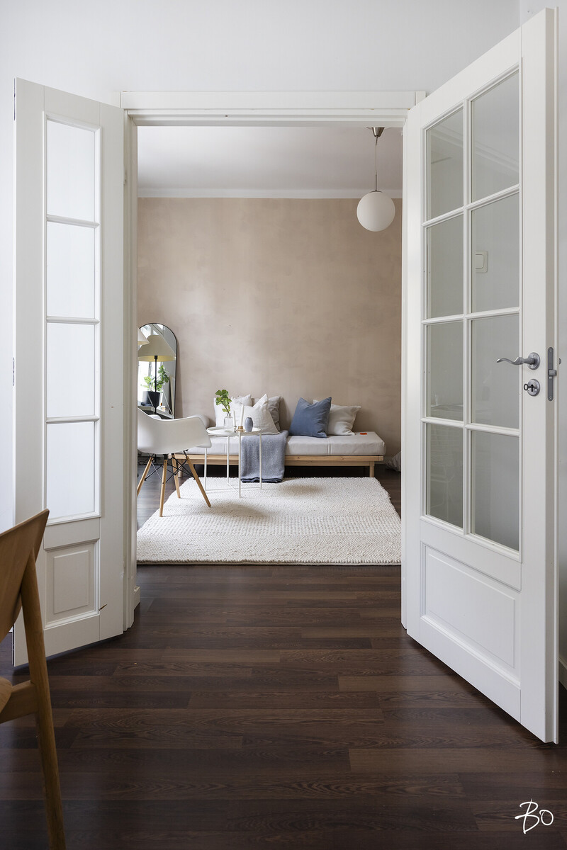 Vuorikatu 22 - image 12