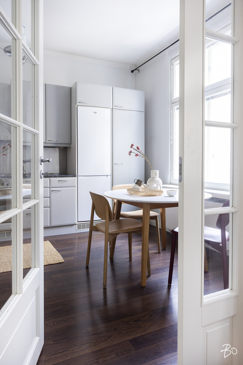 Vuorikatu 22 - image 11