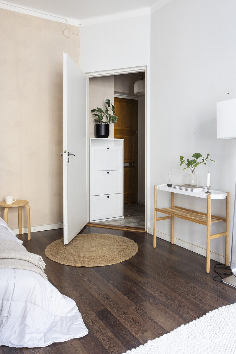 Vuorikatu 22 - image 15