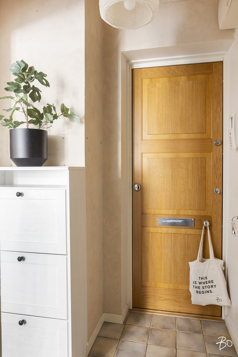 Vuorikatu 22 - image 18