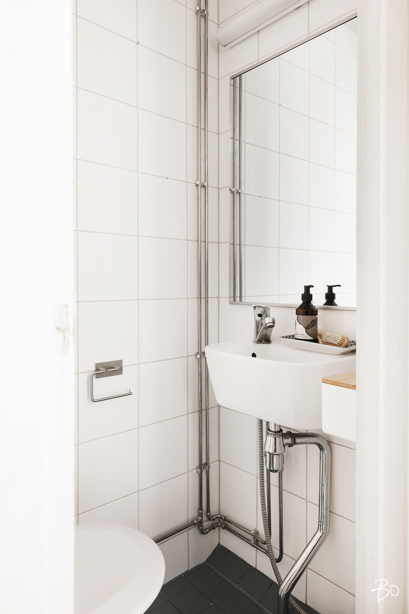 Vuorikatu 22 - image 17