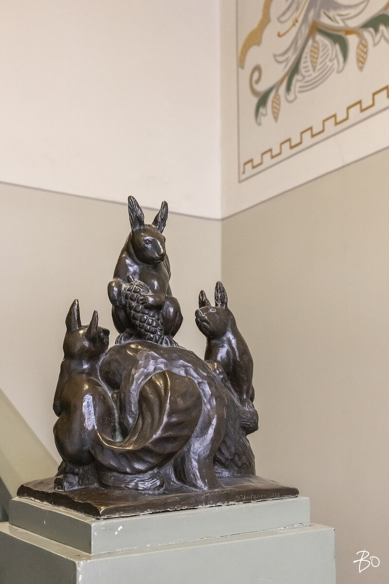 Vuorikatu 22 - image 21