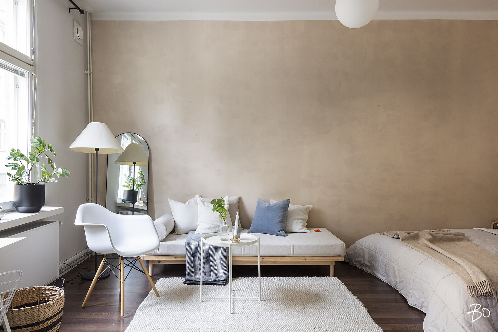 Vuorikatu 22 - image 6