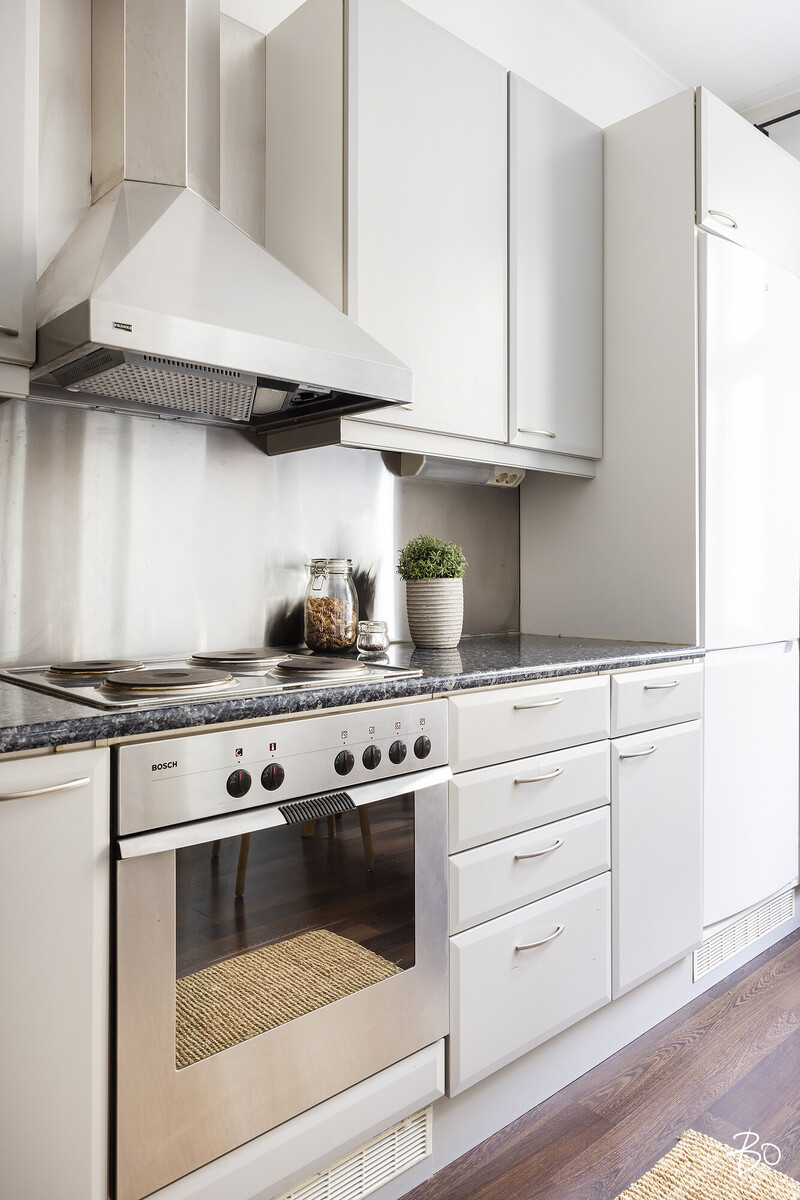 Vuorikatu 22 - image 9