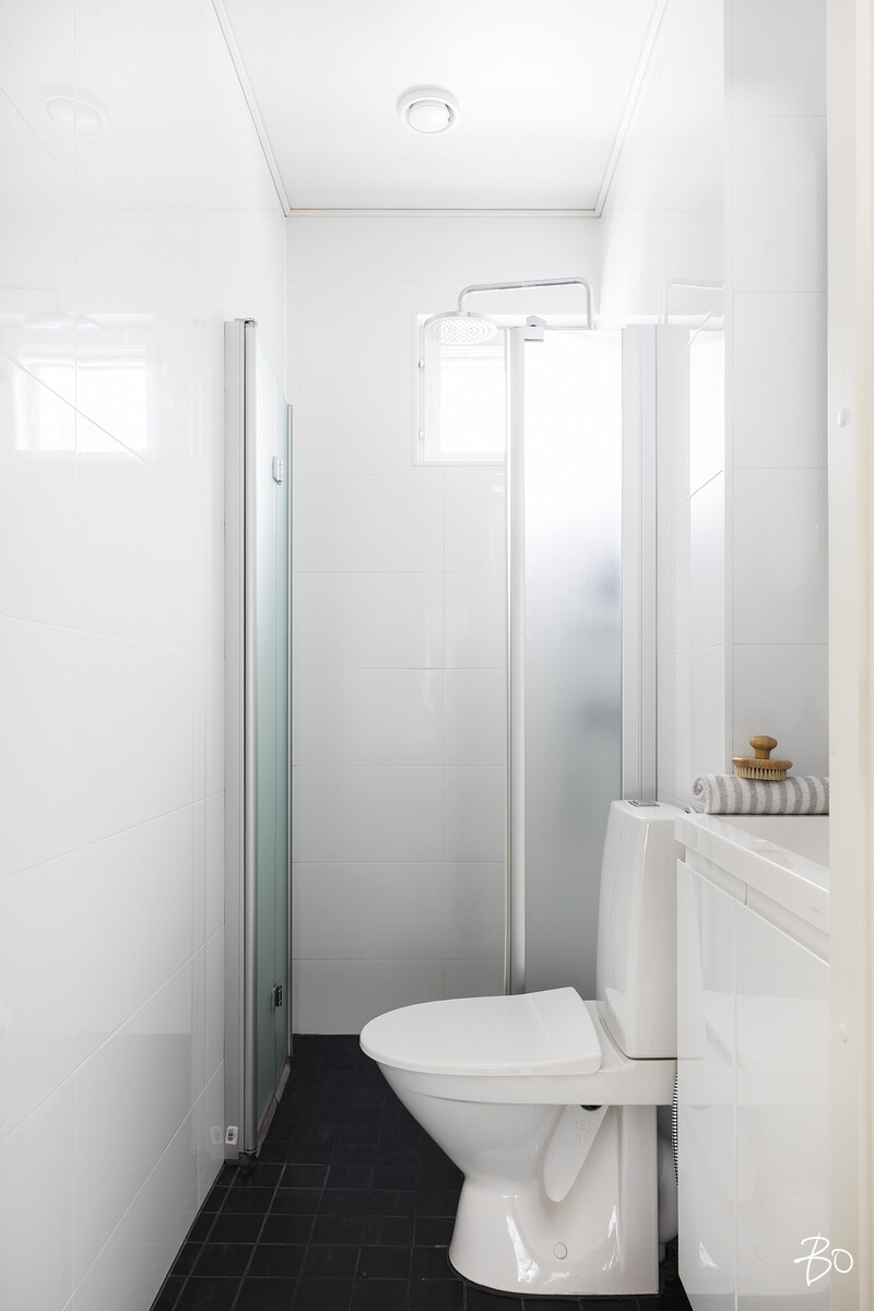 Viikatetie 27 - kuva 18