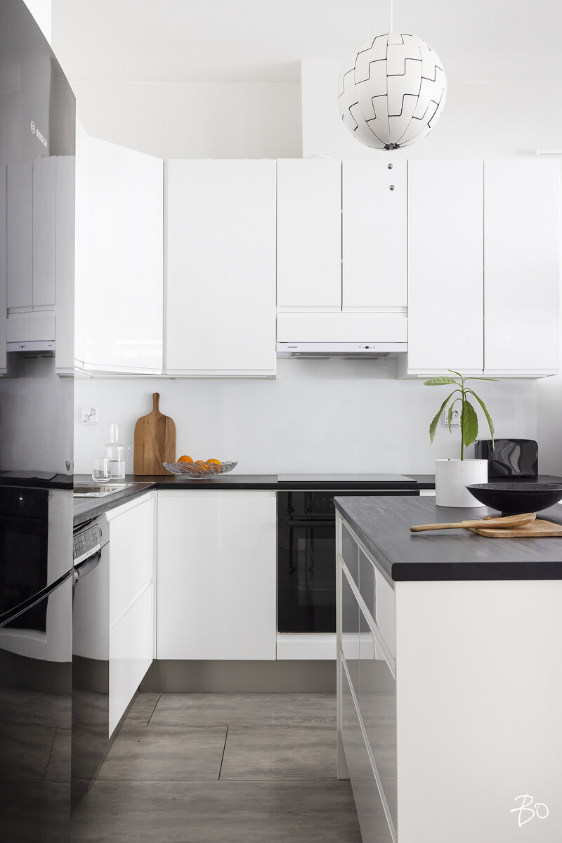 Viikatetie 27 - kuva 8