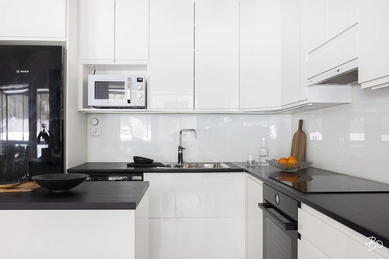 Viikatetie 27 - kuva 9