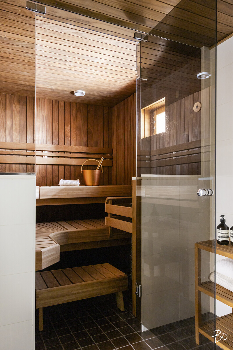 Viikatetie 27 - kuva 15