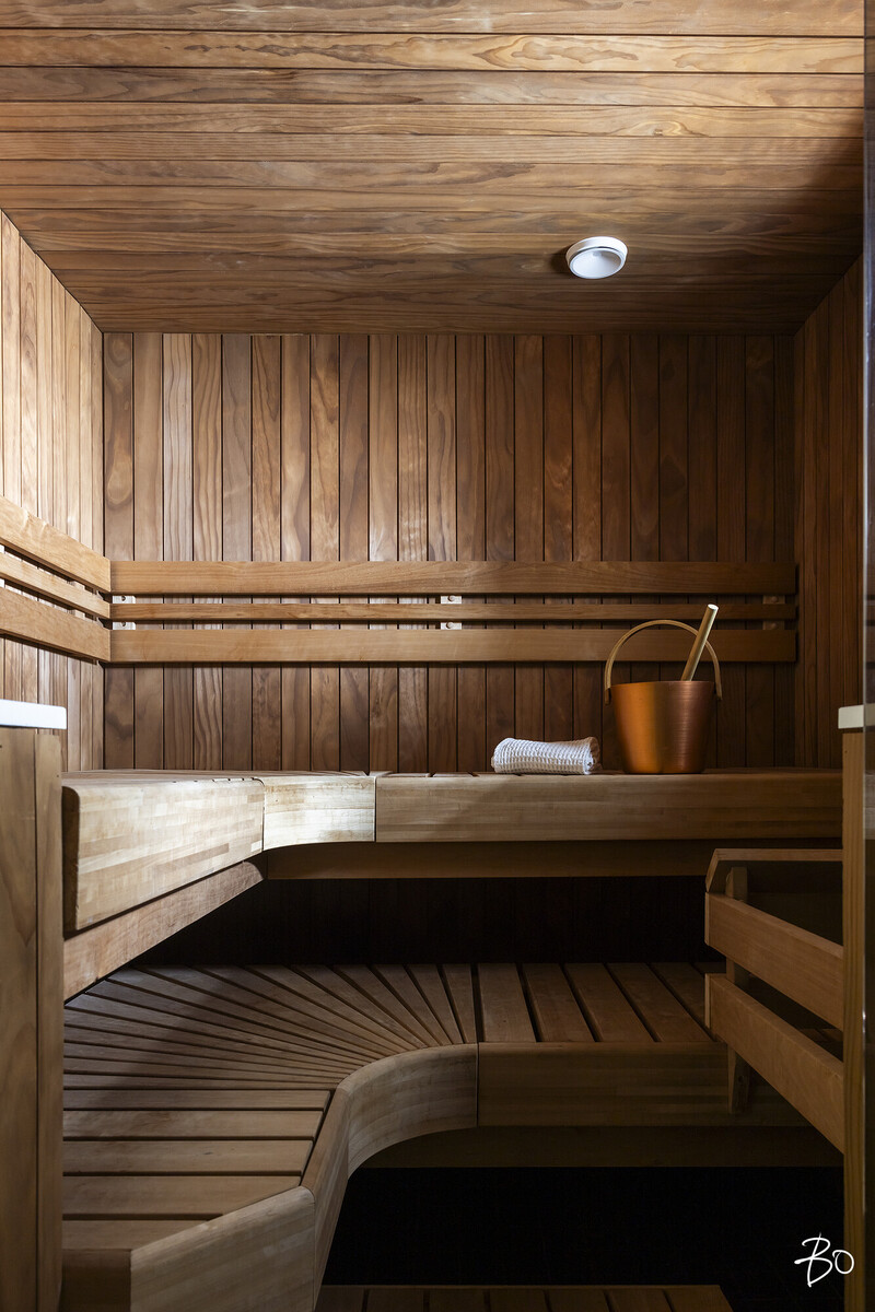 Viikatetie 27 - kuva 16