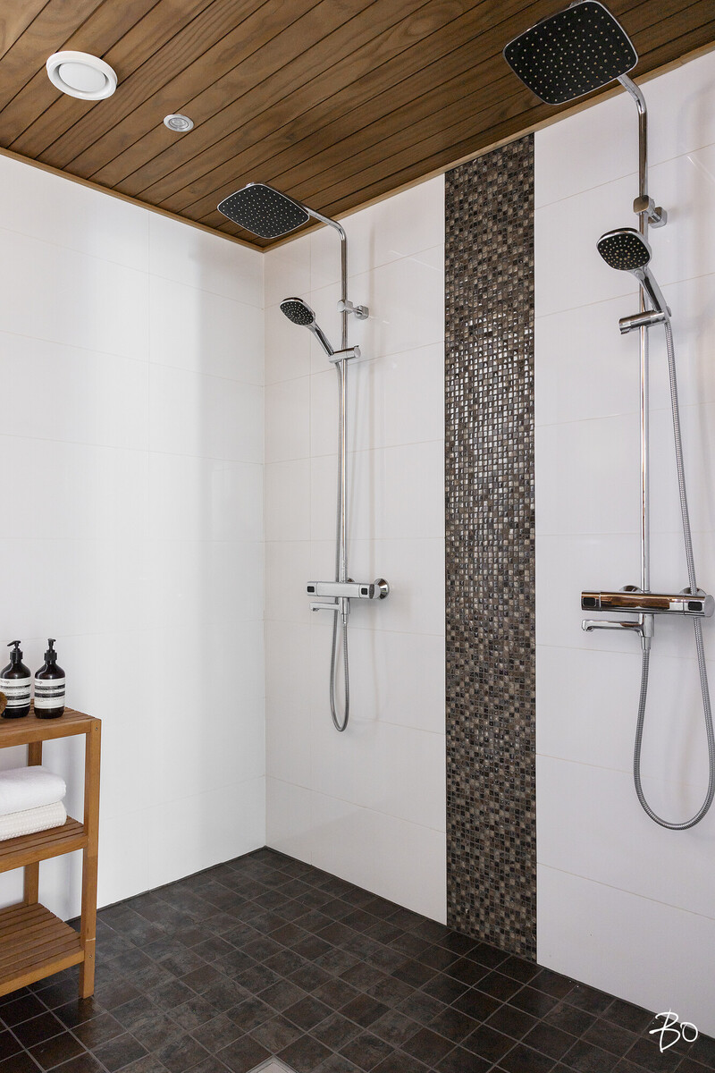 Viikatetie 27 - kuva 14