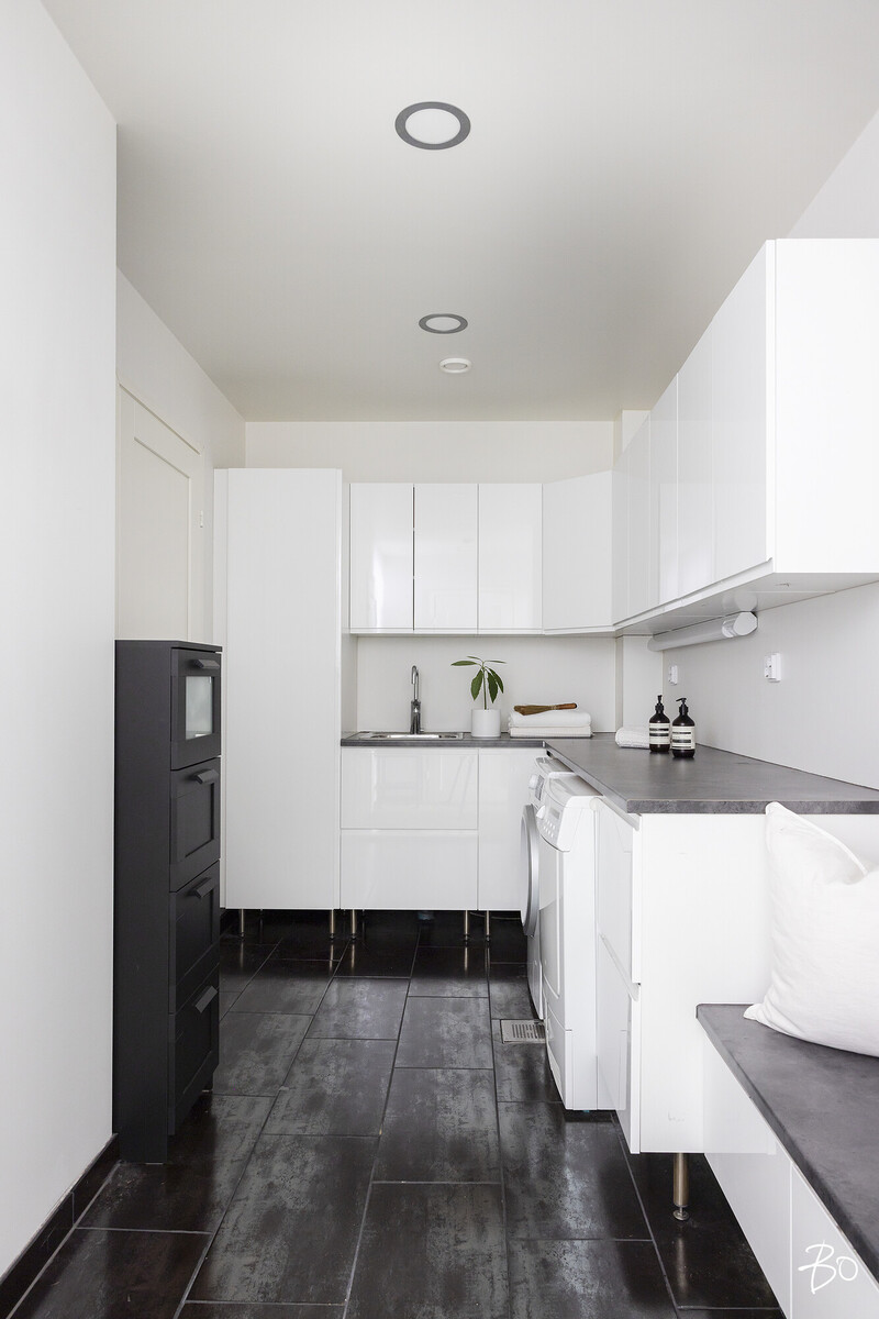 Viikatetie 27 - kuva 13