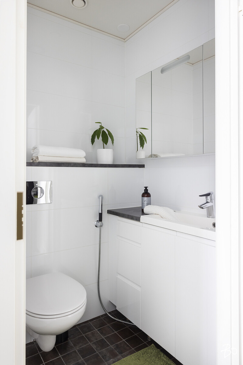 Viikatetie 27 - kuva 17