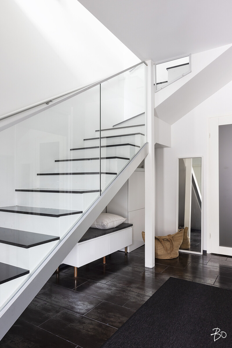 Viikatetie 27 - kuva 20