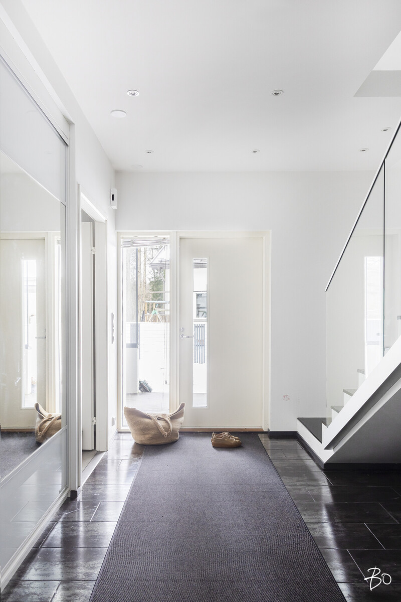 Viikatetie 27 - kuva 19