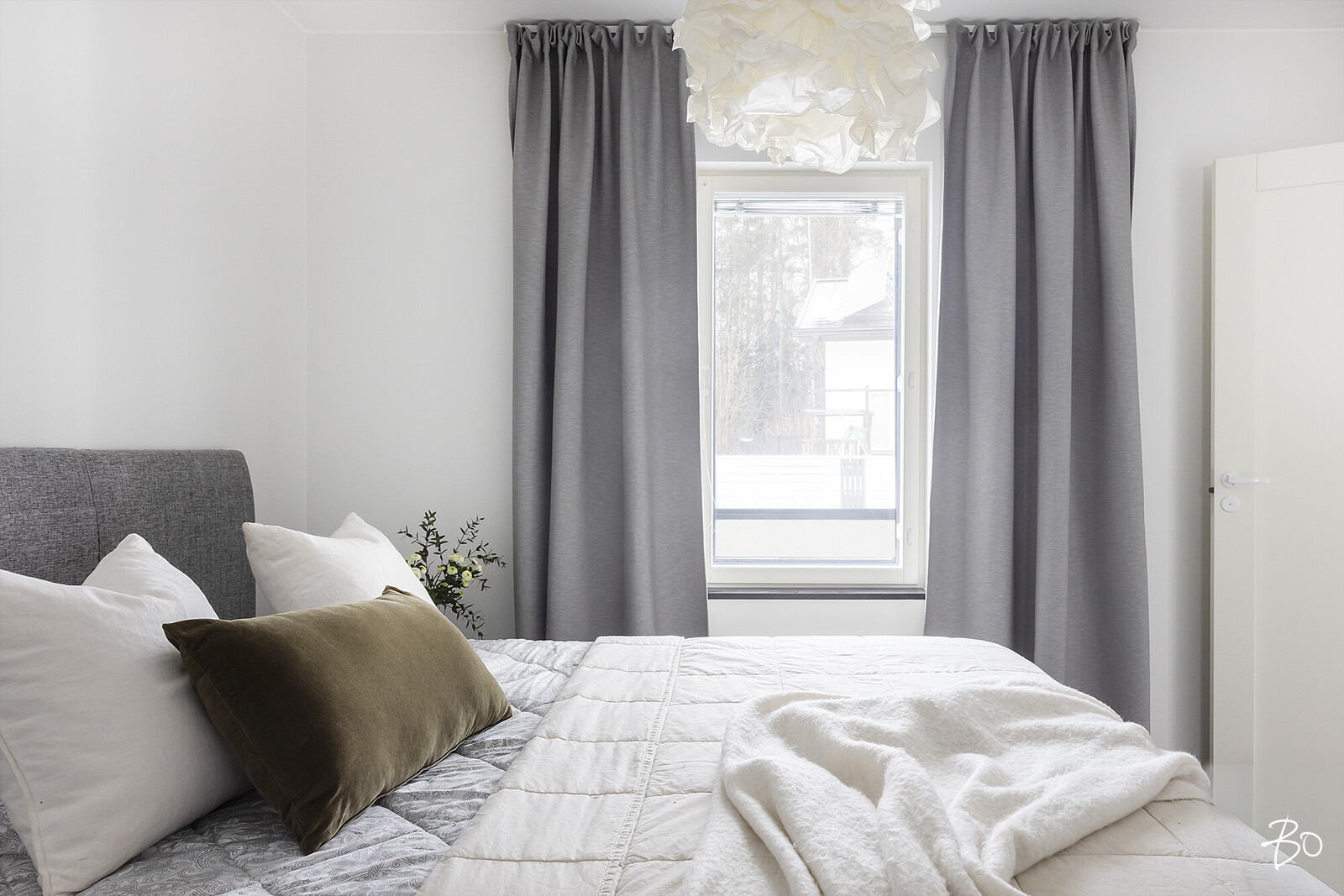 Viikatetie 27 - kuva 21