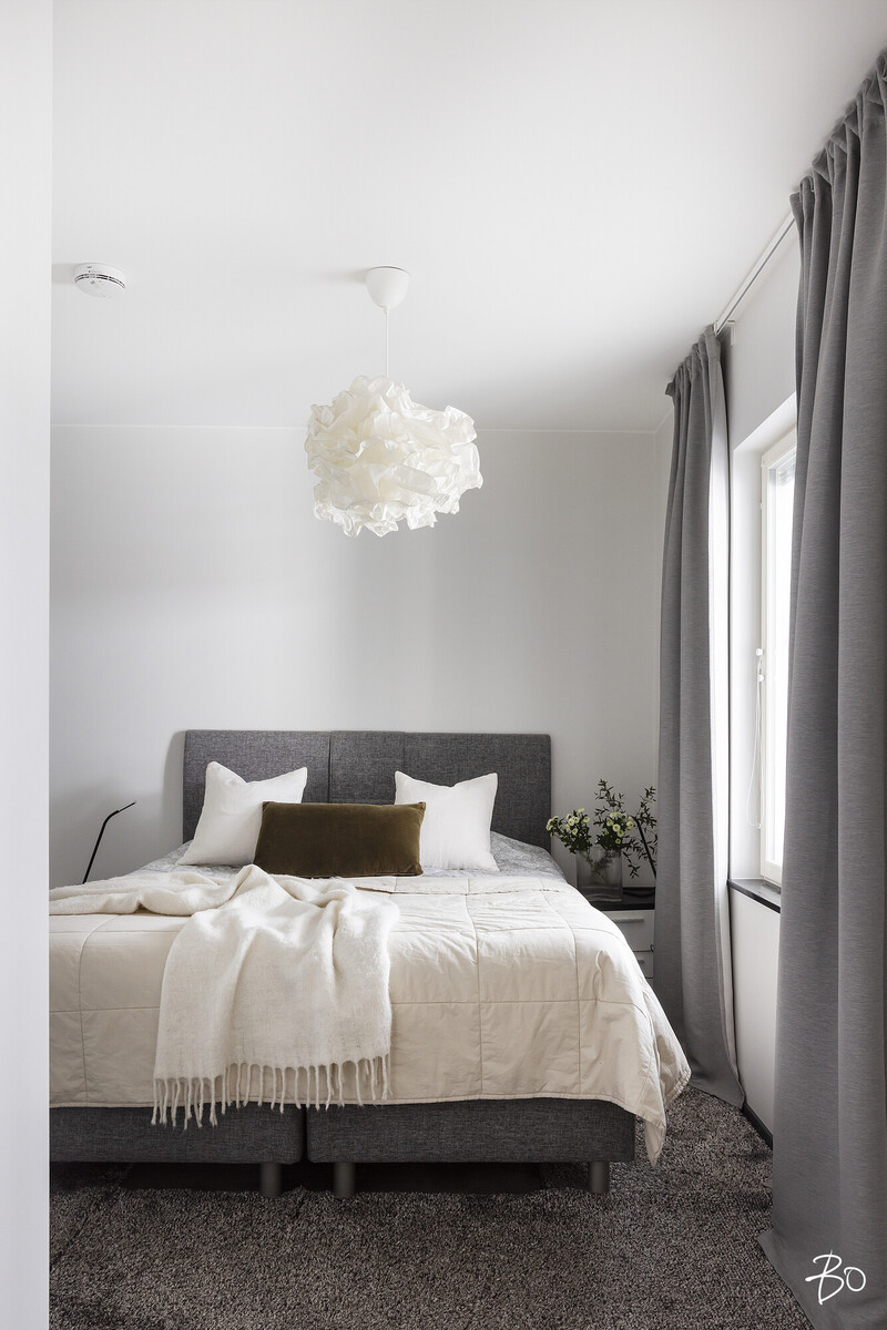 Viikatetie 27 - kuva 22