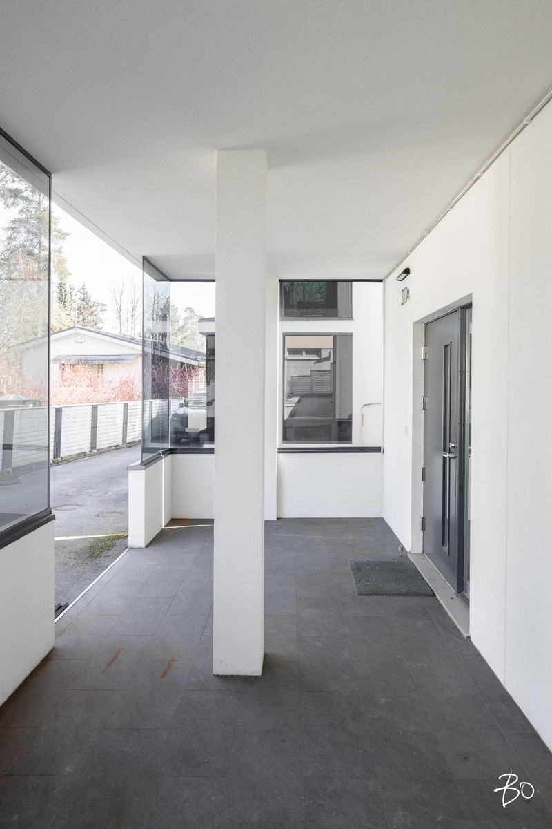 Viikatetie 27 - kuva 31