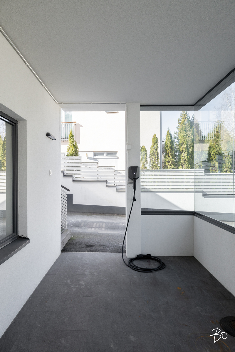 Viikatetie 27 - kuva 32