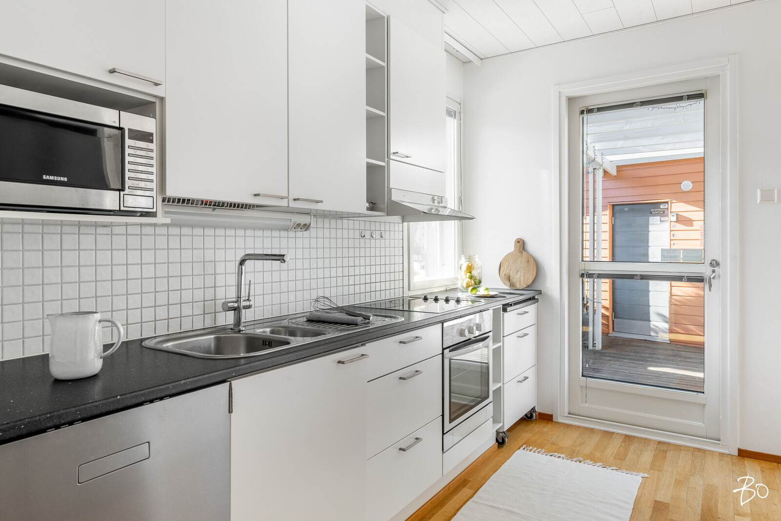 Palttinapolku 5 - image 8