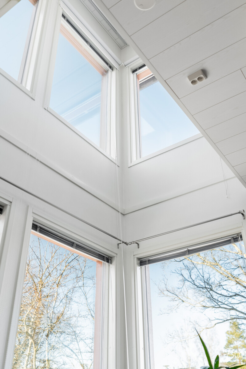 Palttinapolku 5 - image 16