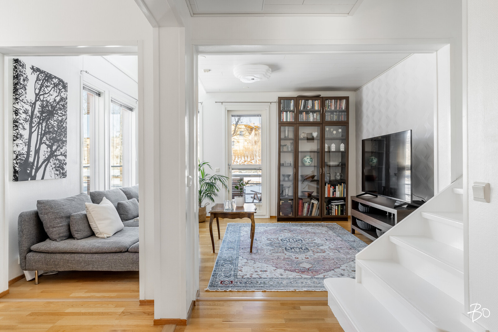 Palttinapolku 5 - image 3