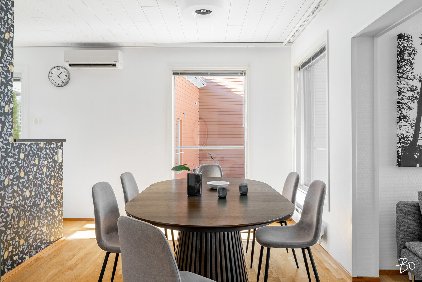 Palttinapolku 5 - image 5