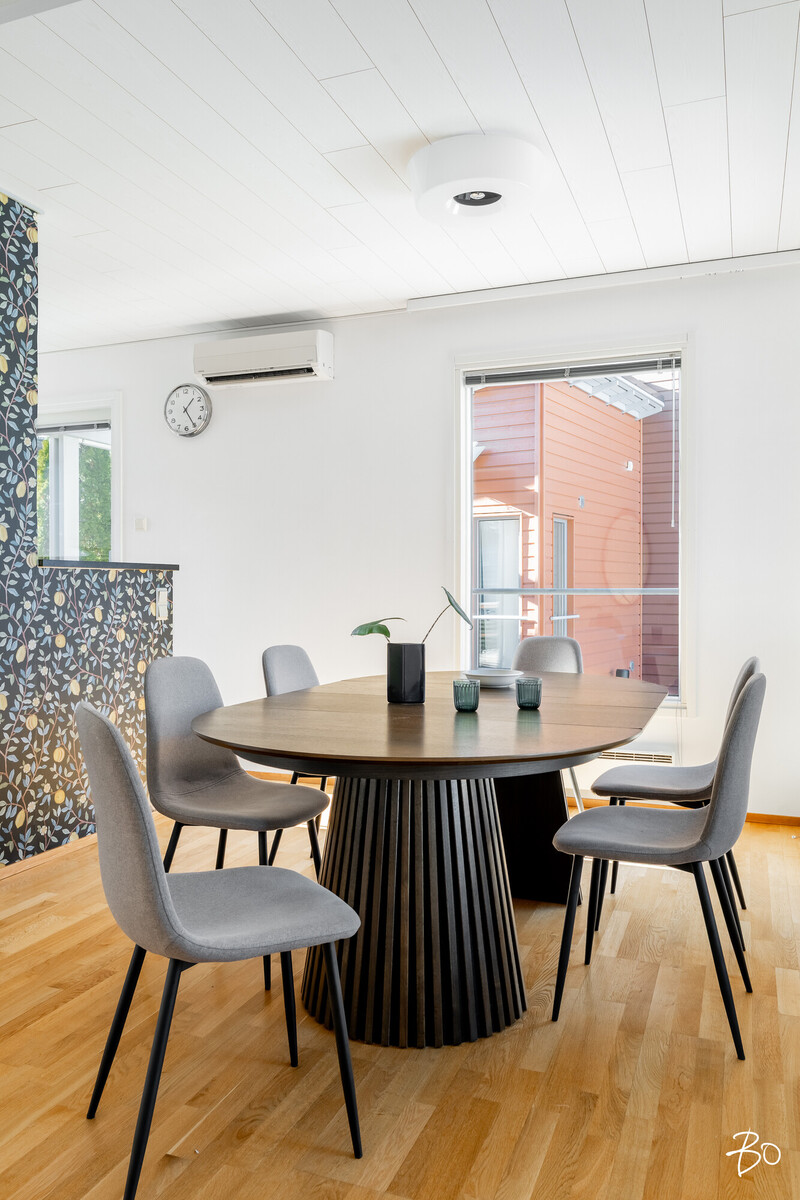 Palttinapolku 5 - image 6