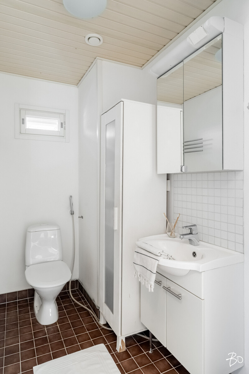 Palttinapolku 5 - image 10