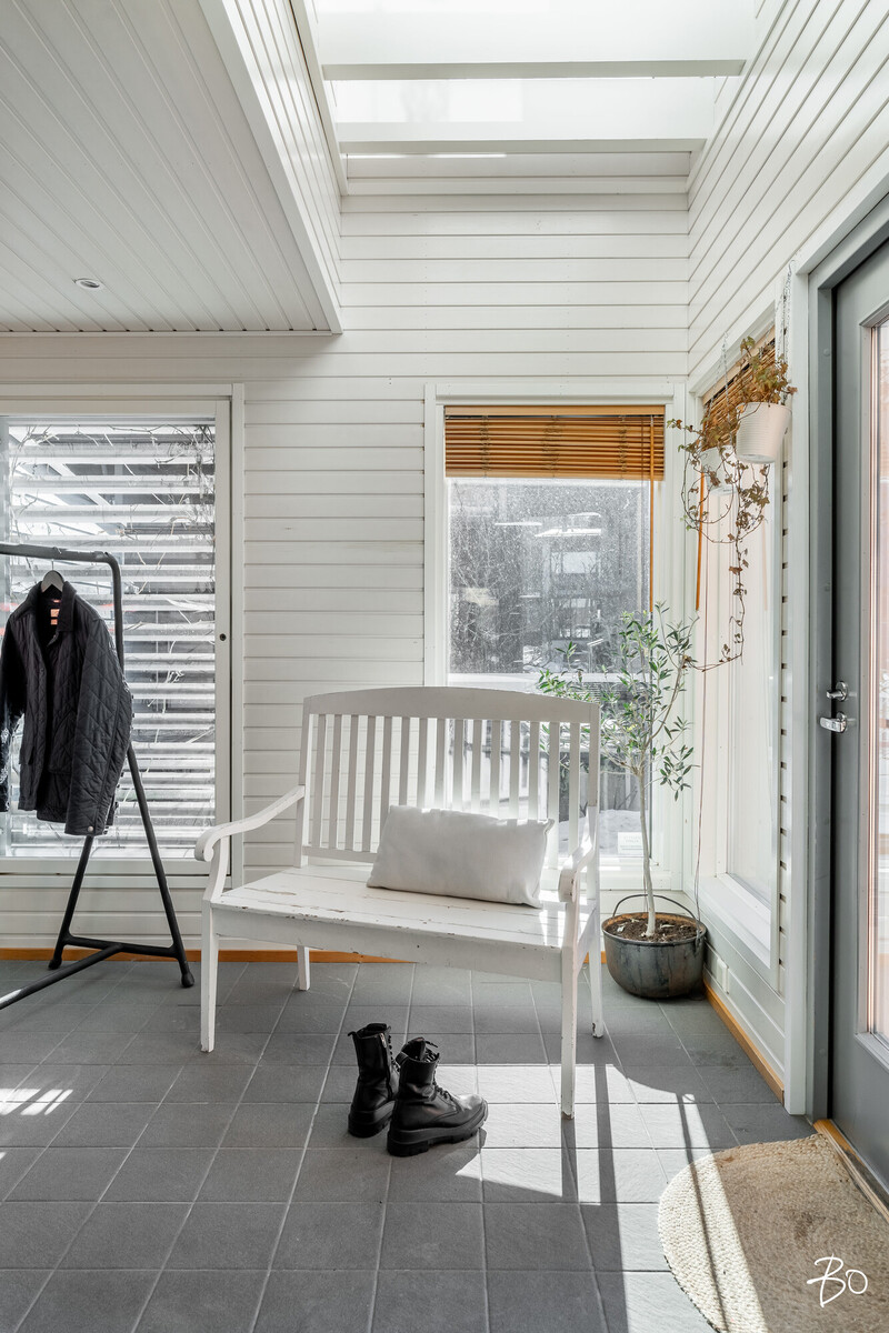 Palttinapolku 5 - image 19