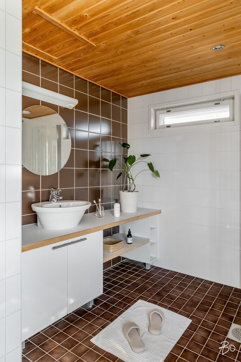 Palttinapolku 5 - image 11