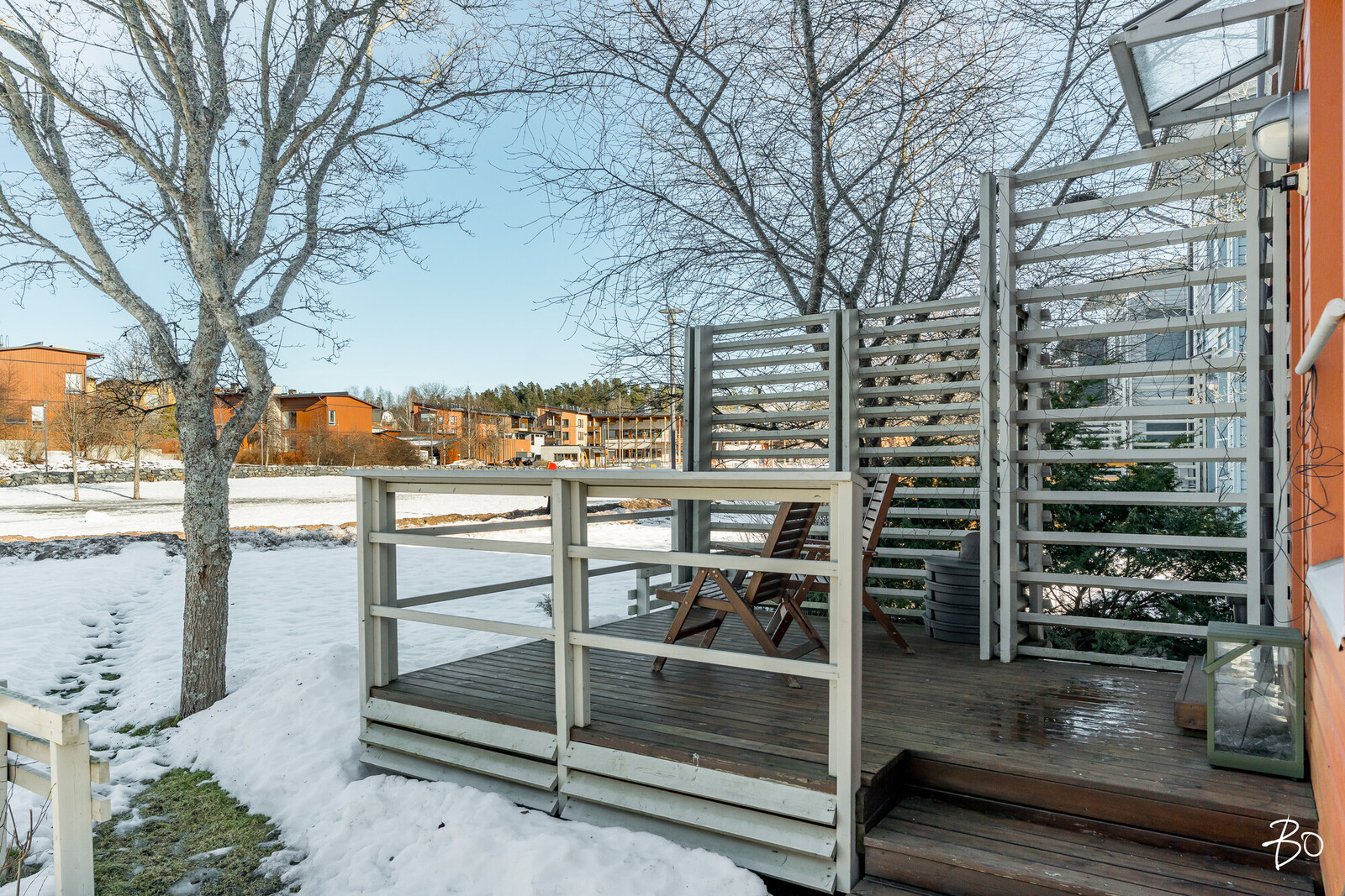 Palttinapolku 5 - kuva 24