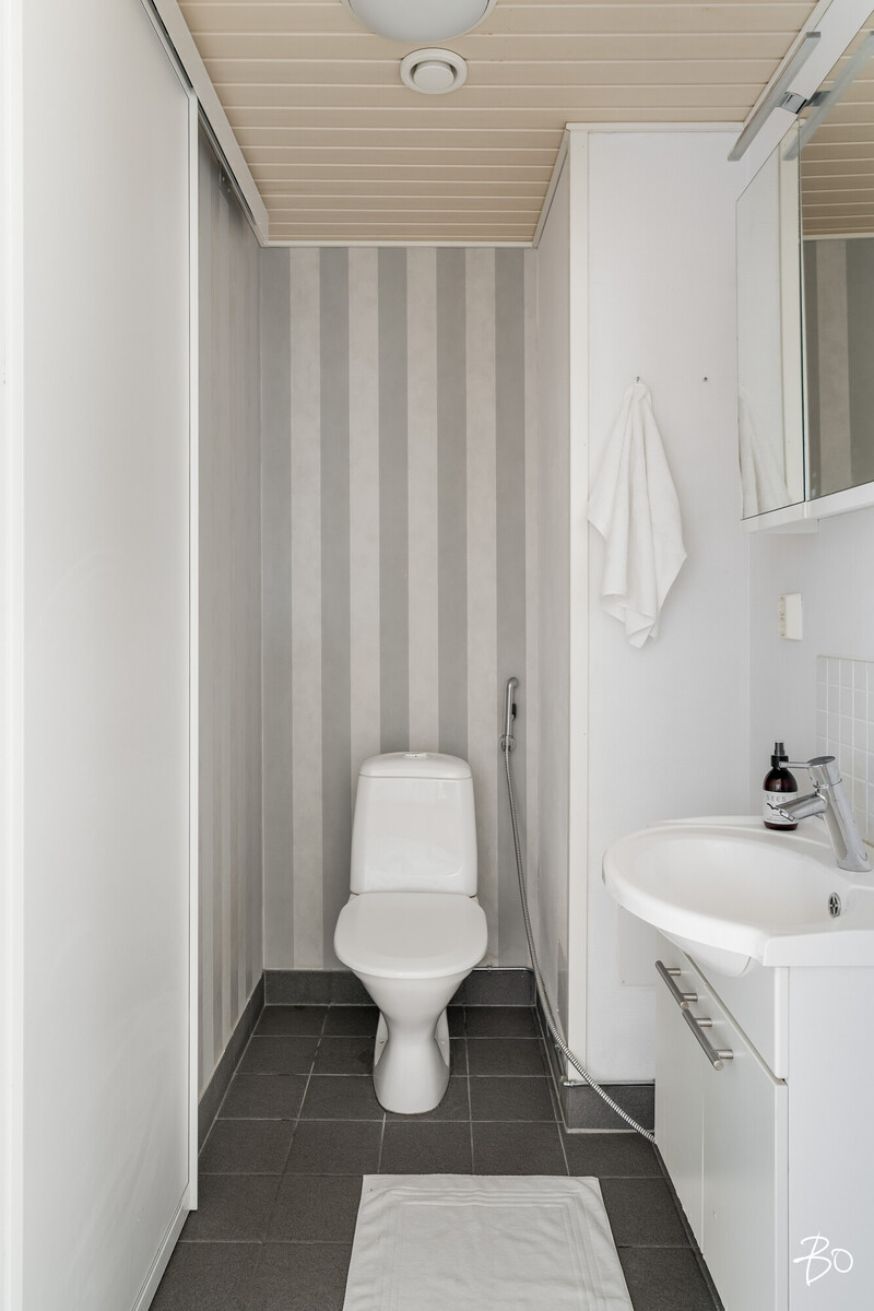 Palttinapolku 5 - image 15