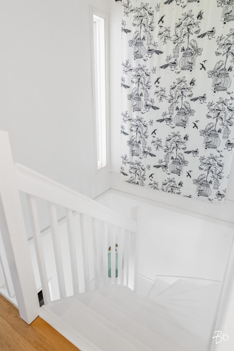 Palttinapolku 5 - image 17