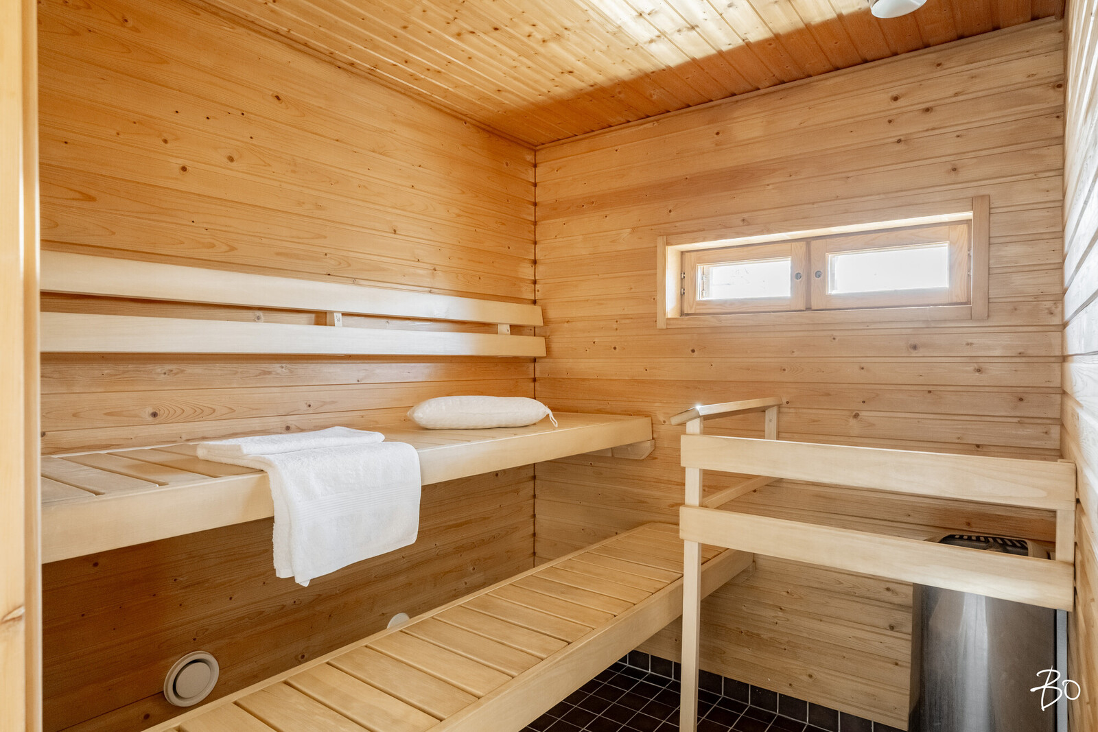 Palttinapolku 5 - image 12