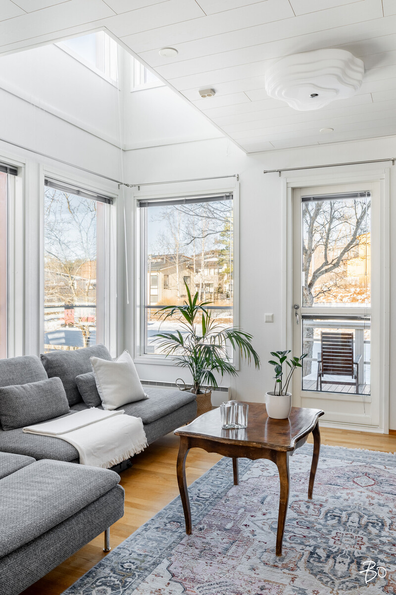 Palttinapolku 5 - image 4