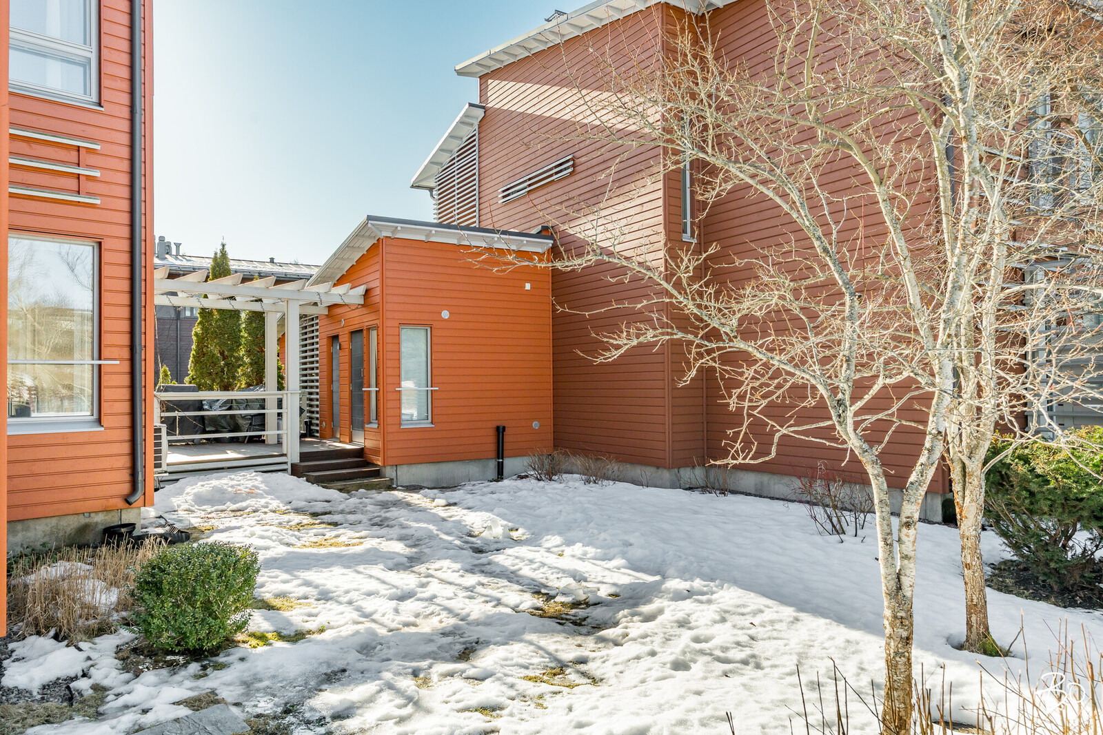 Palttinapolku 5 - kuva 32